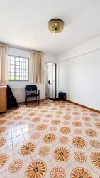 Blk 537 Cheng San View (Ang Mo Kio), HDB 4 Rooms #633883981